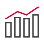 Statistics