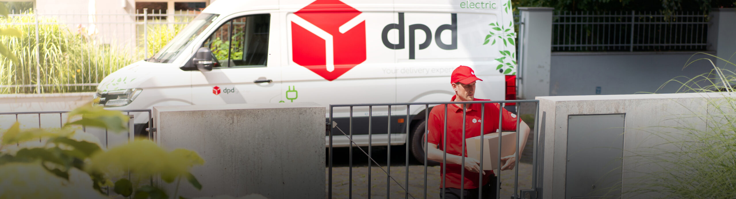DPD Air Quality Montitoring Program