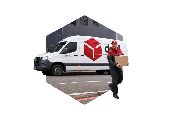 DPDgroup - Expertise