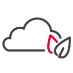Air_quality_blackred_pos_rgb