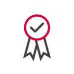 Certificate_blackred_pos_rgb