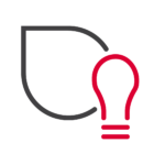 Lightbulb