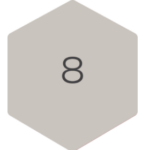 8-products