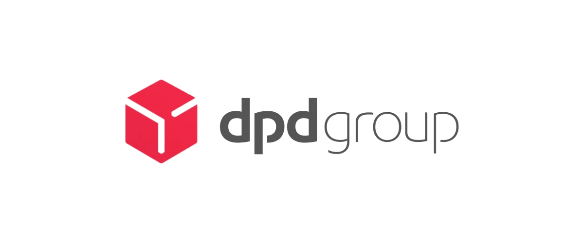 DPDgroup becomes Geopost
