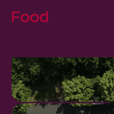 Food for thought gif