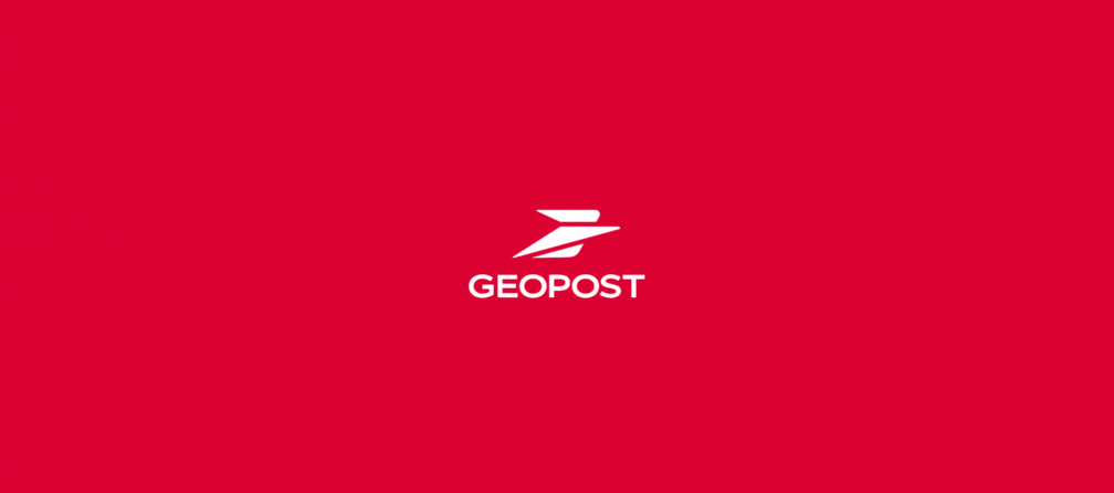 Innovation GIF