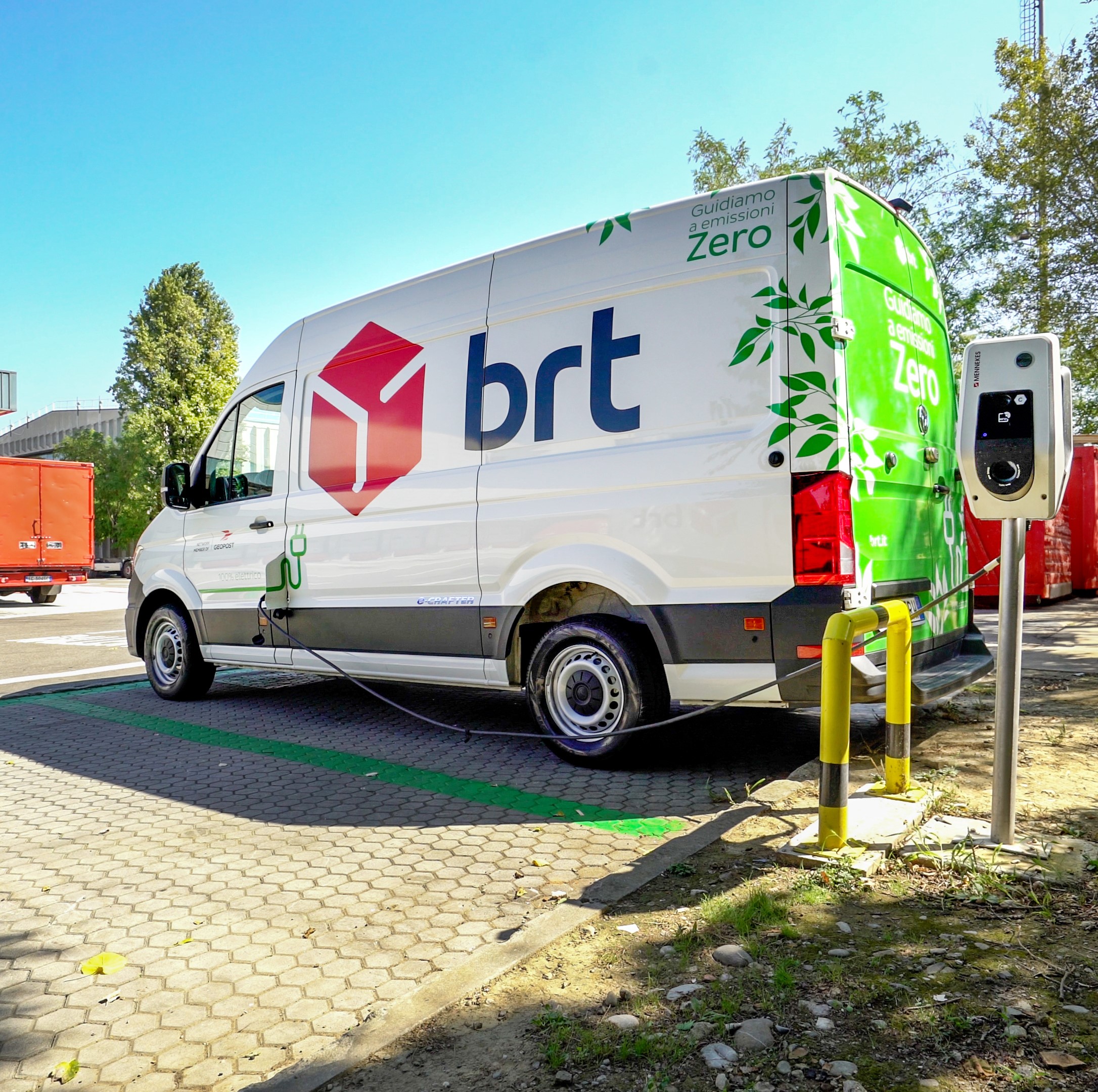 Is Brt Philadelphia Sustainable? - pbo41ko