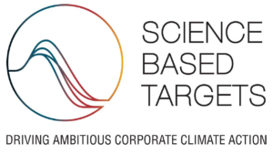 sbti logo