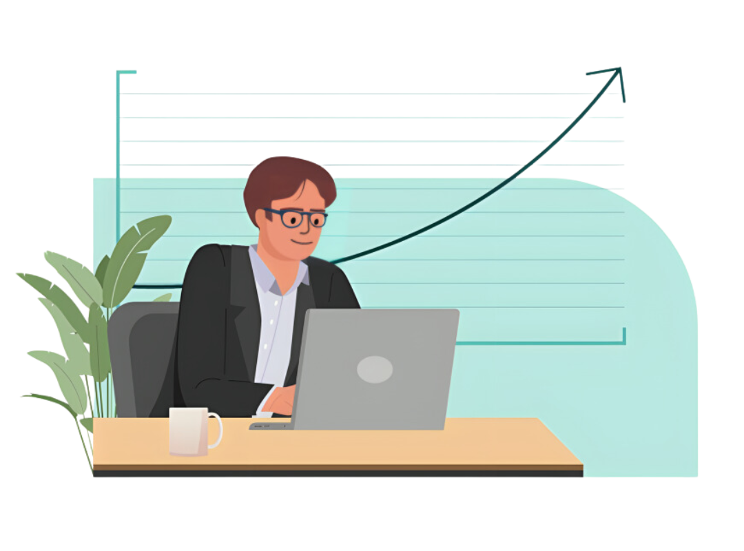 WHITEPAPER