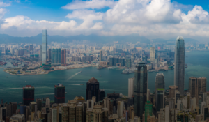 DPD Hong Kong Header