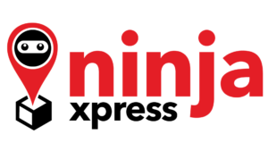 ninja express