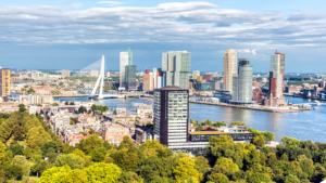 netherlands header banner
