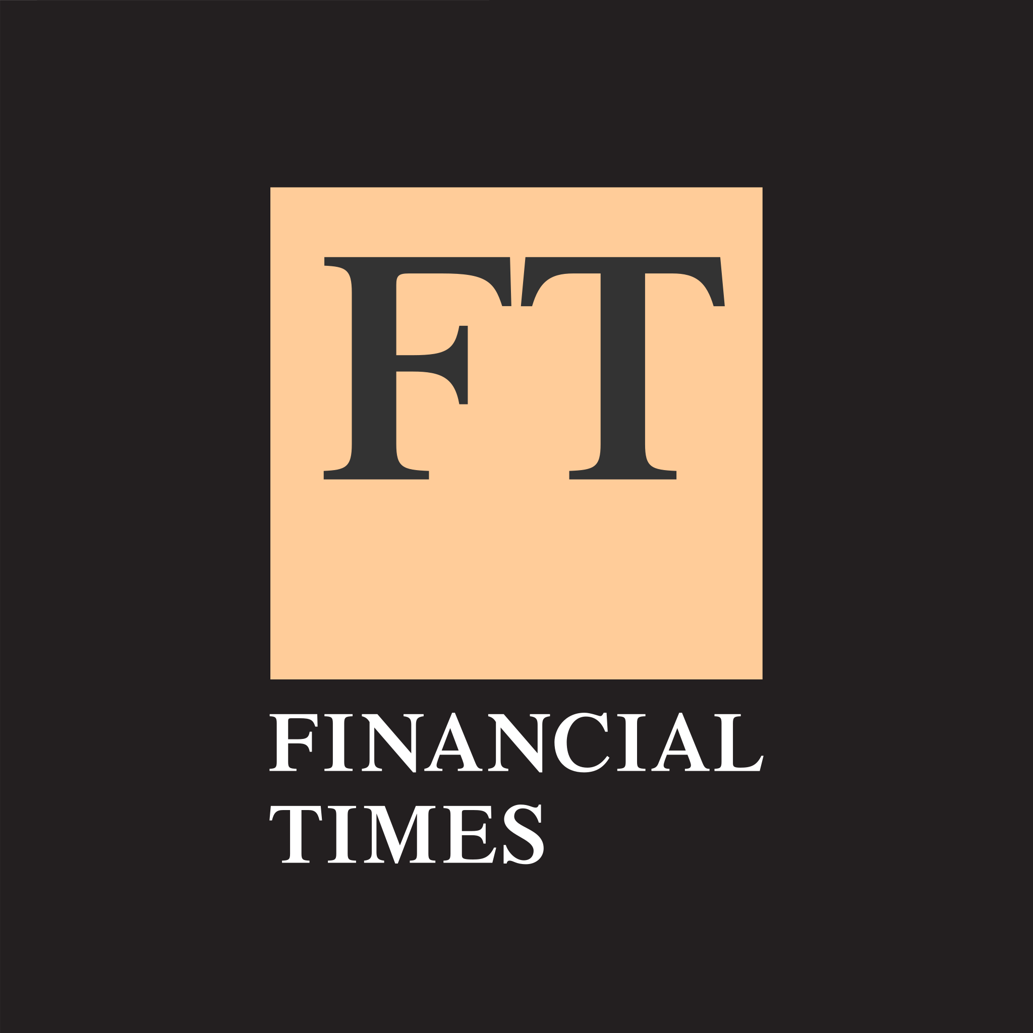financial times
