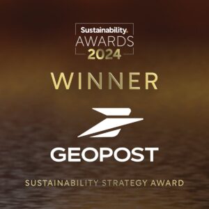 sustainability