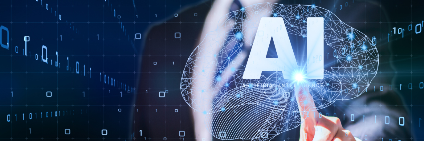 AI