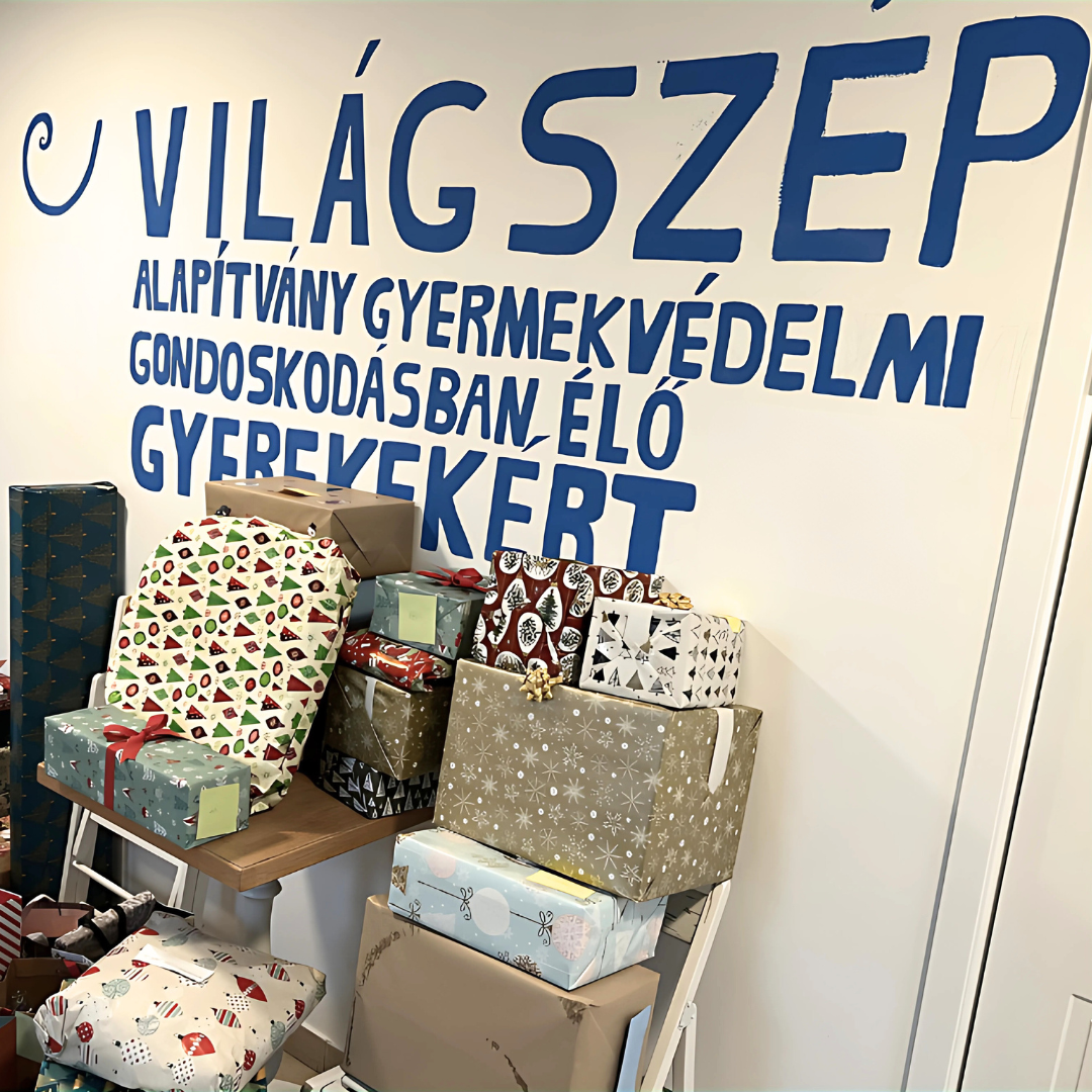 dpd hungary