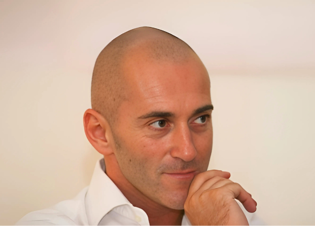 Roberto