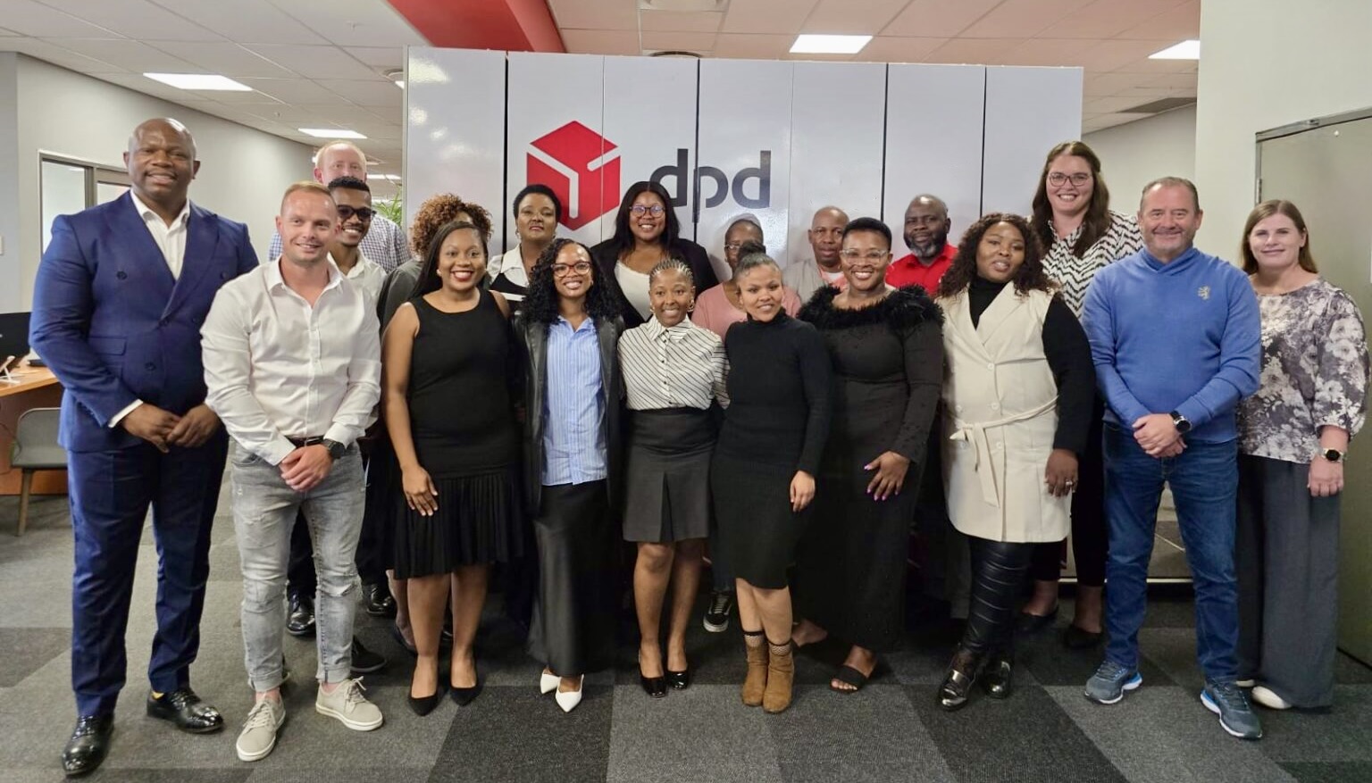 dpd