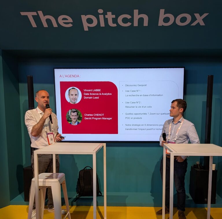 vivatech