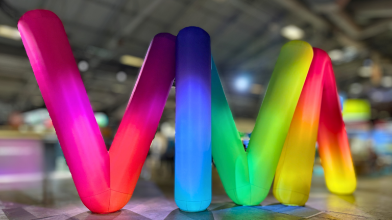 vivatech