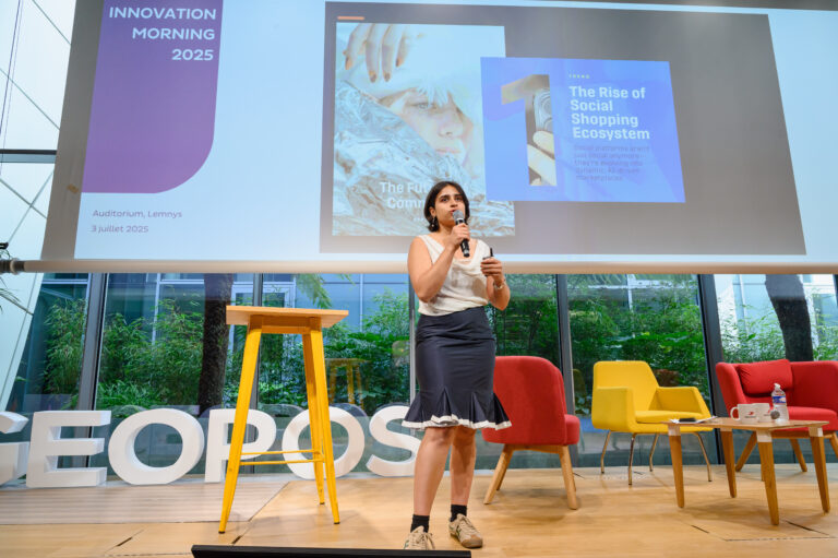 Innovation_Morning_2025-039