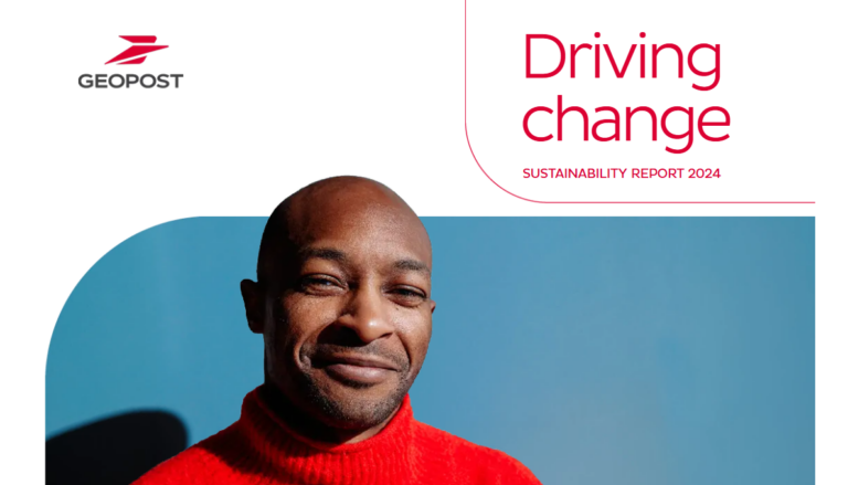 sustainability