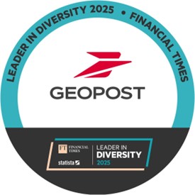 diversity