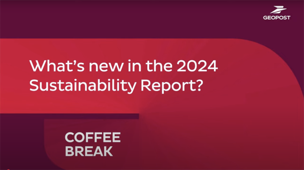 sustainability