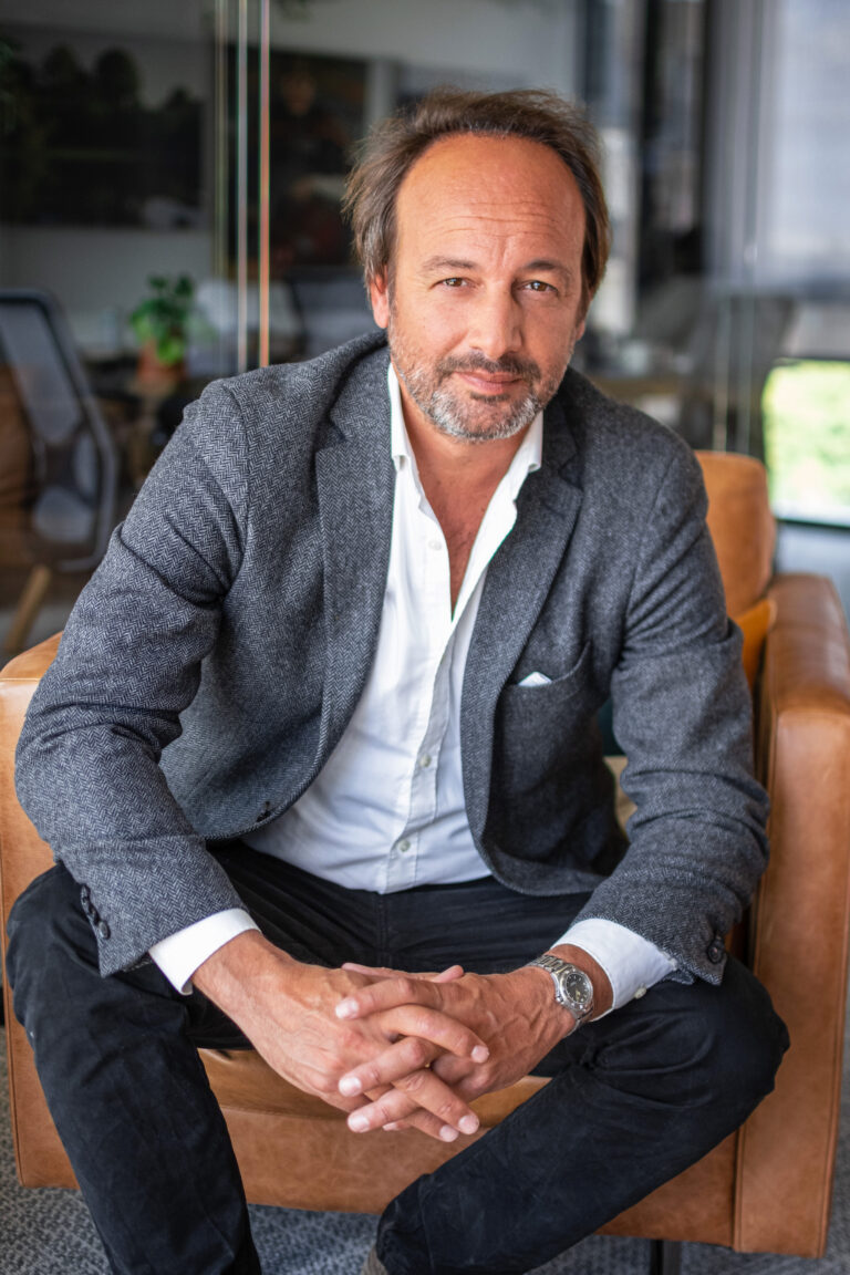 Olivier-Titeux