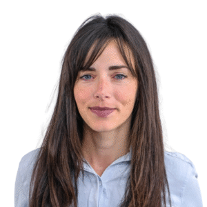 Julie porte