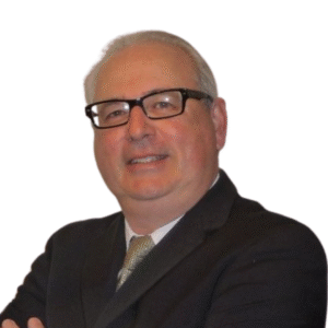 Paul Wagner