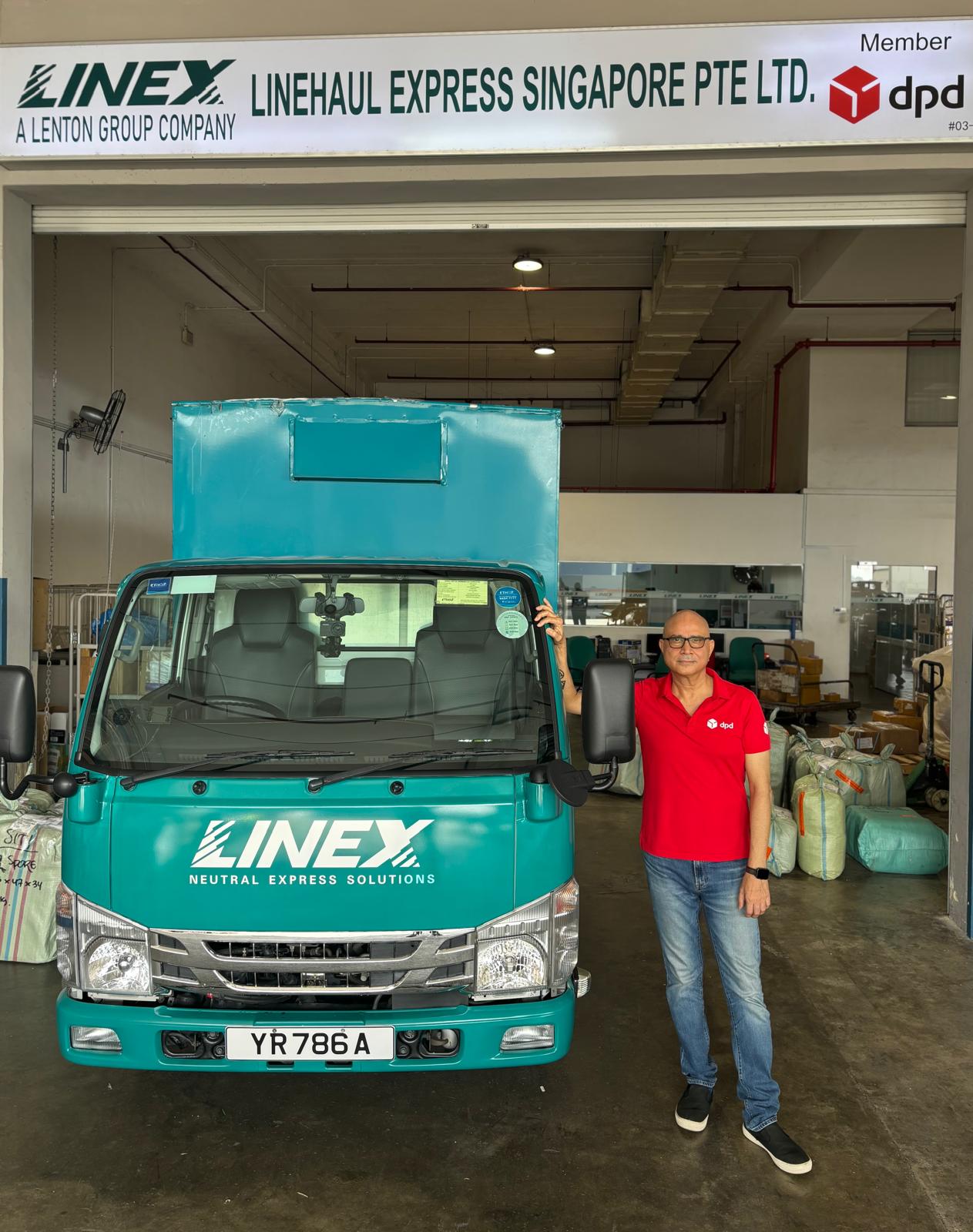 lINEX-sINGAPORE.jfif