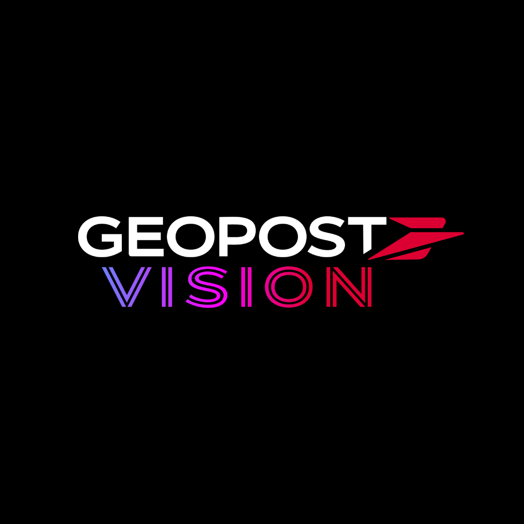 Geopost Vision