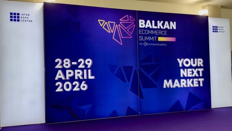 balkan