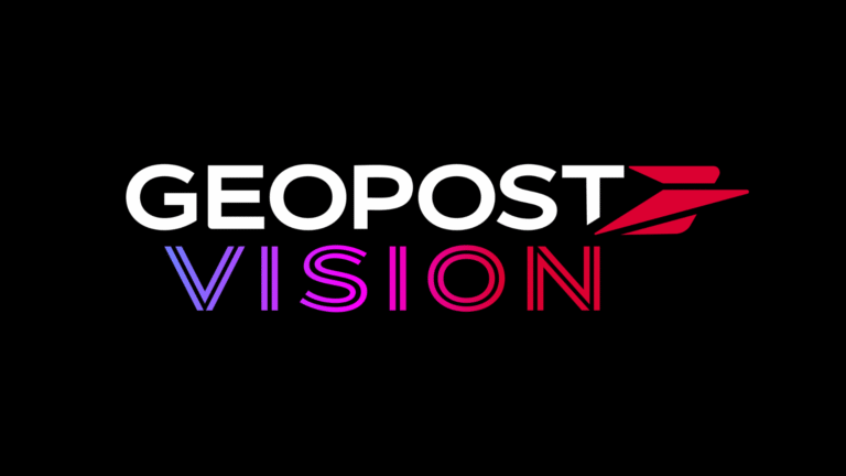 Geopost Vision