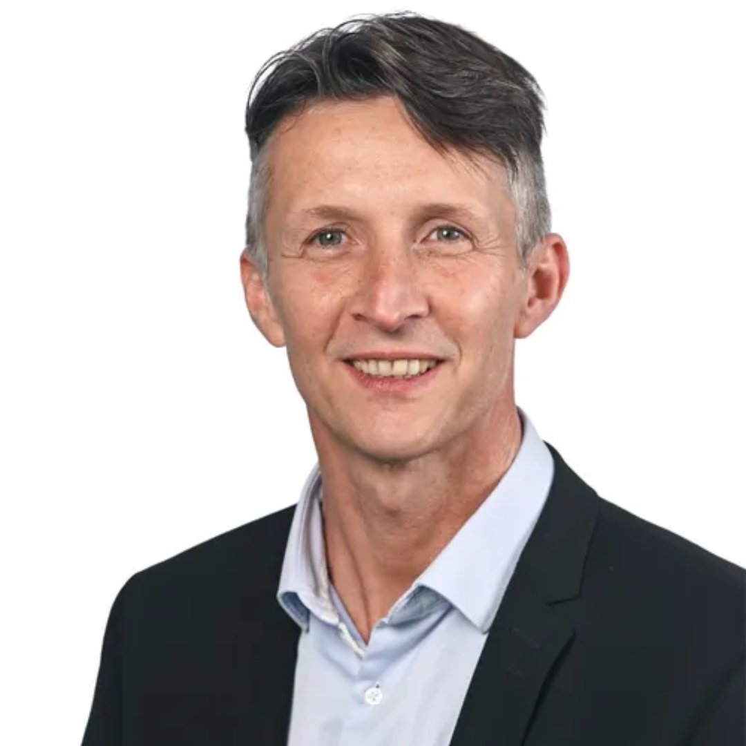 hervé